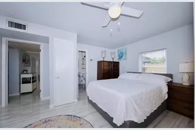 30 Orange Drive, Key Largo, FL 33037 - Photo 5