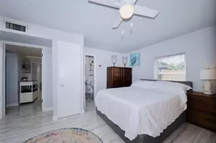 30 Orange Dr, Key Largo, FL 33037 - Photo 5