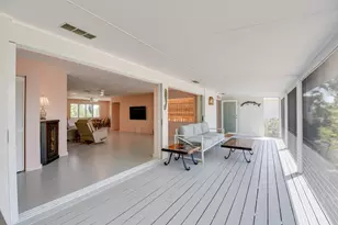 22874 Bluegill Ln, Cudjoe Key, FL 33042 - Photo 27