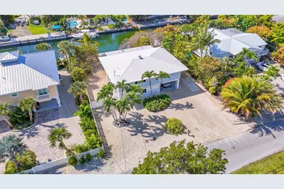 22874 Bluegill Lane, Cudjoe Key, FL 33042 - Photo 35