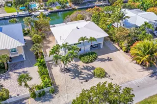 22874 Bluegill Ln, Cudjoe Key, FL 33042 - Photo 35