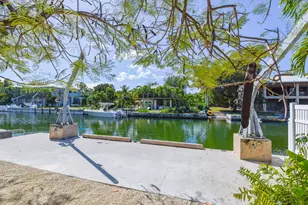 22874 Bluegill Ln, Cudjoe Key, FL 33042 - Photo 29