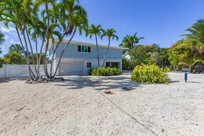 22874 Bluegill Lane, Cudjoe Key, FL 33042 - Photo 3