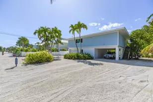 22874 Bluegill Ln, Cudjoe Key, FL 33042 - Photo 33