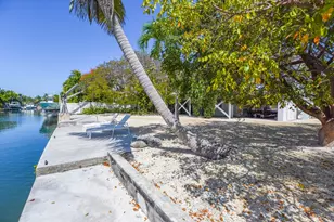 22874 Bluegill Ln, Cudjoe Key, FL 33042 - Photo 31