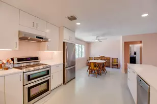 22874 Bluegill Ln, Cudjoe Key, FL 33042 - Photo 9