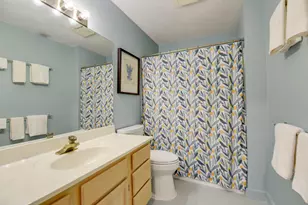 22874 Bluegill Ln, Cudjoe Key, FL 33042 - Photo 19