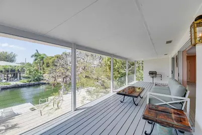 22874 Bluegill Lane, Cudjoe Key, FL 33042 - Photo 7