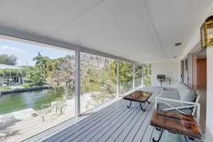22874 Bluegill Ln, Cudjoe Key, FL 33042 - Photo 7