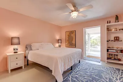 22874 Bluegill Lane, Cudjoe Key, FL 33042 - Photo 15