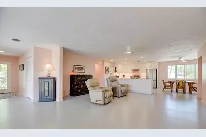 22874 Bluegill Lane, Cudjoe Key, FL 33042 - Photo 25