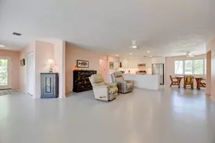 22874 Bluegill Ln, Cudjoe Key, FL 33042 - Photo 25