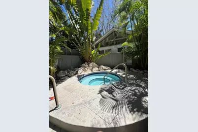 323 Whitehead Street #508 Wks 5 & 6, Key West, FL 33040 - Photo 23