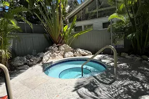 323 Whitehead St, Key West, FL 33040 - Photo 23