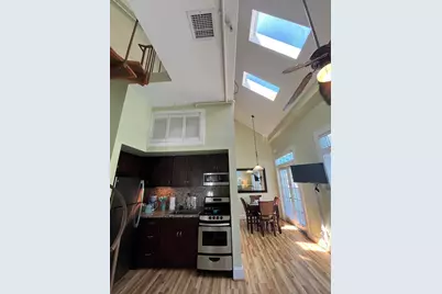 323 Whitehead Street #508 Wks 5 & 6, Key West, FL 33040 - Photo 5