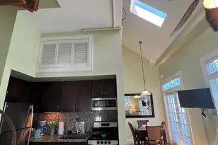 323 Whitehead St, Key West, FL 33040 - Photo 5