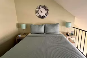 323 Whitehead St, Key West, FL 33040 - Photo 11