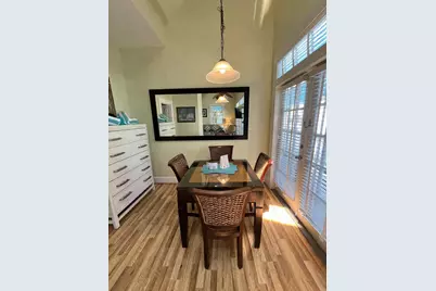 323 Whitehead Street #508 Wks 5 & 6, Key West, FL 33040 - Photo 7