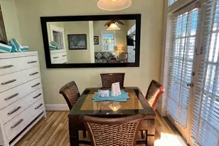 323 Whitehead St, Key West, FL 33040 - Photo 7