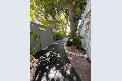 323 Whitehead Street #508 Wks 5 & 6, Key West, FL 33040 - Photo 25