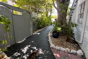 323 Whitehead St, Key West, FL 33040 - Photo 25