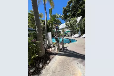 323 Whitehead Street #508 Wks 5 & 6, Key West, FL 33040 - Photo 21