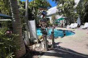 323 Whitehead St, Key West, FL 33040 - Photo 21