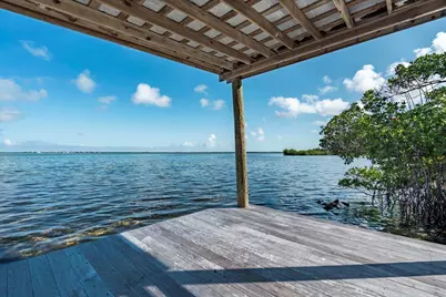 3167 Stewart Road, Middle Torch Key, FL 33042 - Photo 29