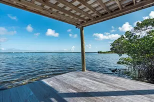 3167 Stewart Rd, Middle Torch Key, FL 33042 - Photo 29