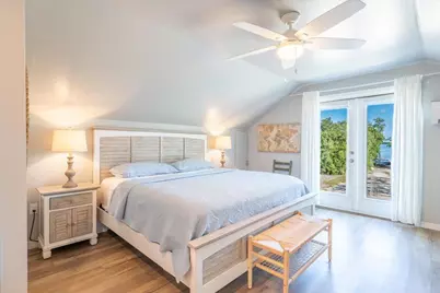 3167 Stewart Road, Middle Torch Key, FL 33042 - Photo 3