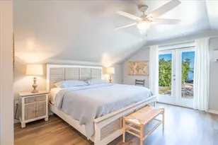 3167 Stewart Rd, Middle Torch Key, FL 33042 - Photo 3