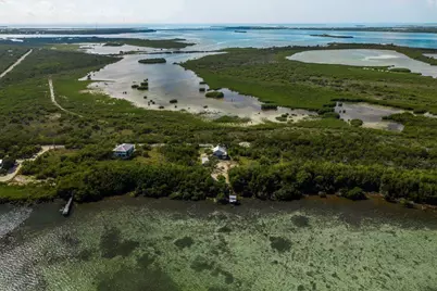 3167 Stewart Road, Middle Torch Key, FL 33042 - Photo 7