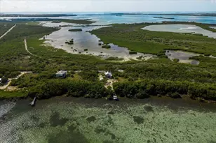 3167 Stewart Rd, Middle Torch Key, FL 33042 - Photo 7