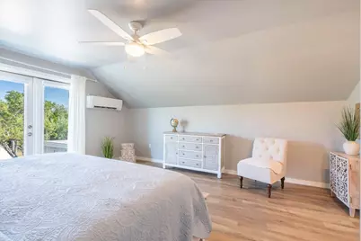 3167 Stewart Road, Middle Torch Key, FL 33042 - Photo 25