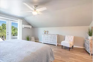 3167 Stewart Rd, Middle Torch Key, FL 33042 - Photo 25