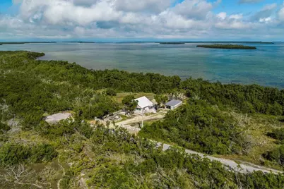 3167 Stewart Road, Middle Torch Key, FL 33042 - Photo 31