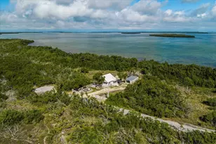 3167 Stewart Rd, Middle Torch Key, FL 33042 - Photo 31