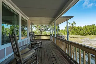 3167 Stewart Rd, Middle Torch Key, FL 33042 - Photo 27