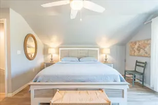 3167 Stewart Rd, Middle Torch Key, FL 33042 - Photo 19