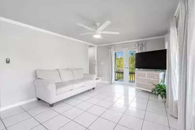 3167 Stewart Road, Middle Torch Key, FL 33042 - Photo 13
