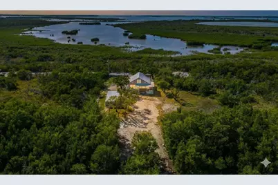 3167 Stewart Road, Middle Torch Key, FL 33042 - Photo 33