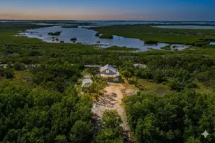 3167 Stewart Rd, Middle Torch Key, FL 33042 - Photo 33
