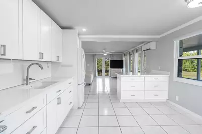 3167 Stewart Road, Middle Torch Key, FL 33042 - Photo 5