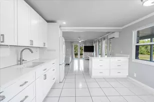 3167 Stewart Rd, Middle Torch Key, FL 33042 - Photo 5