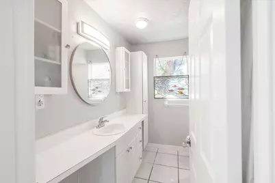 3167 Stewart Road, Middle Torch Key, FL 33042 - Photo 17