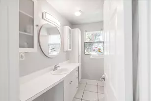 3167 Stewart Rd, Middle Torch Key, FL 33042 - Photo 17