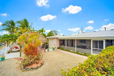 29534 Geraldine Street, Big Pine Key, FL 33043 - Photo 39