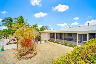 29534 Geraldine St, Big Pine Key, FL 33043 - Photo 39
