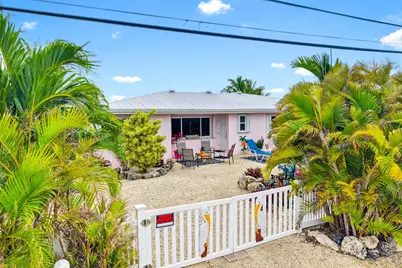 29534 Geraldine Street, Big Pine Key, FL 33043 - Photo 5