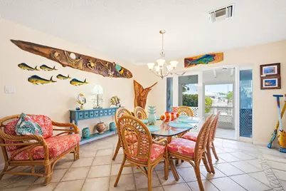29534 Geraldine Street, Big Pine Key, FL 33043 - Photo 17